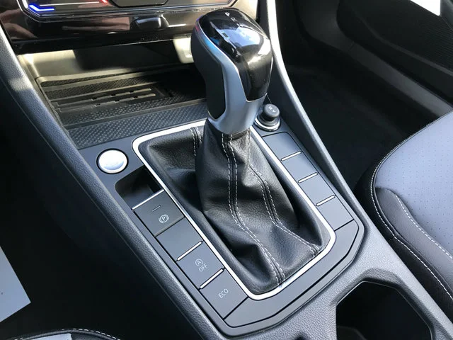 2026 Volkswagen Jetta SE - Photo 20