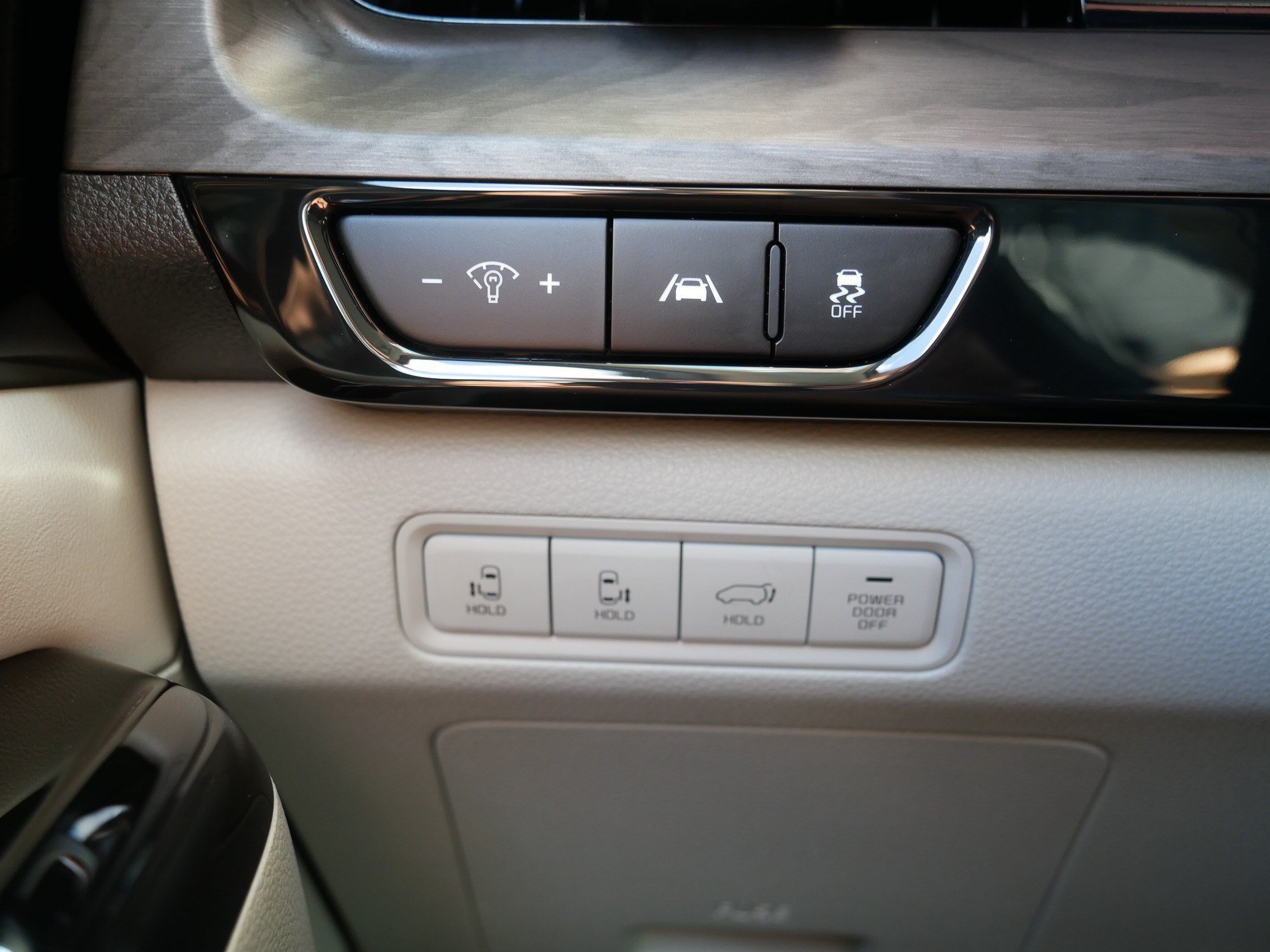 Certified Used 2023 Aurora Black Pearl Kia EX image 26
