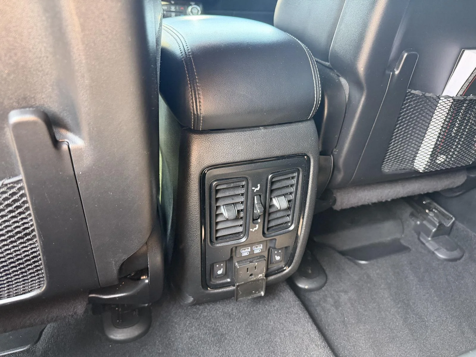 Used 2021 DB Black Clearcoat Dodge GT Plus image 9