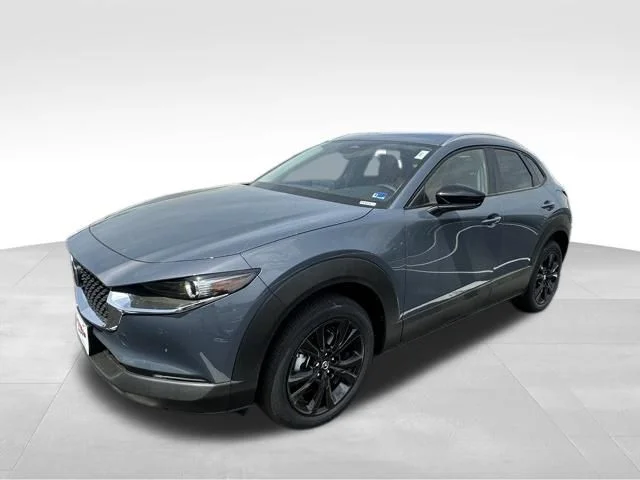 Mazda Models Inventory | New Mazda for Sale | Whitten Brothers