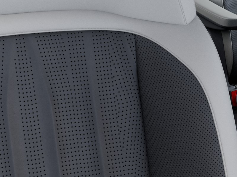 New 2026 White Kia GT-Line image 24
