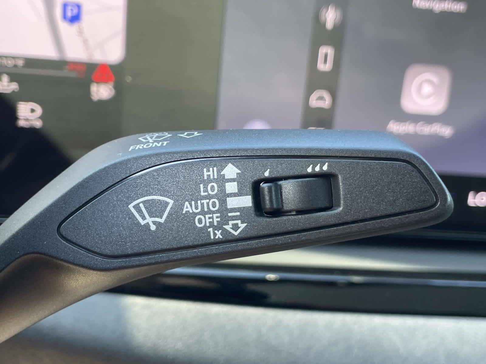 New 2026 9W9W/Blue Audi Premium Plus image 38