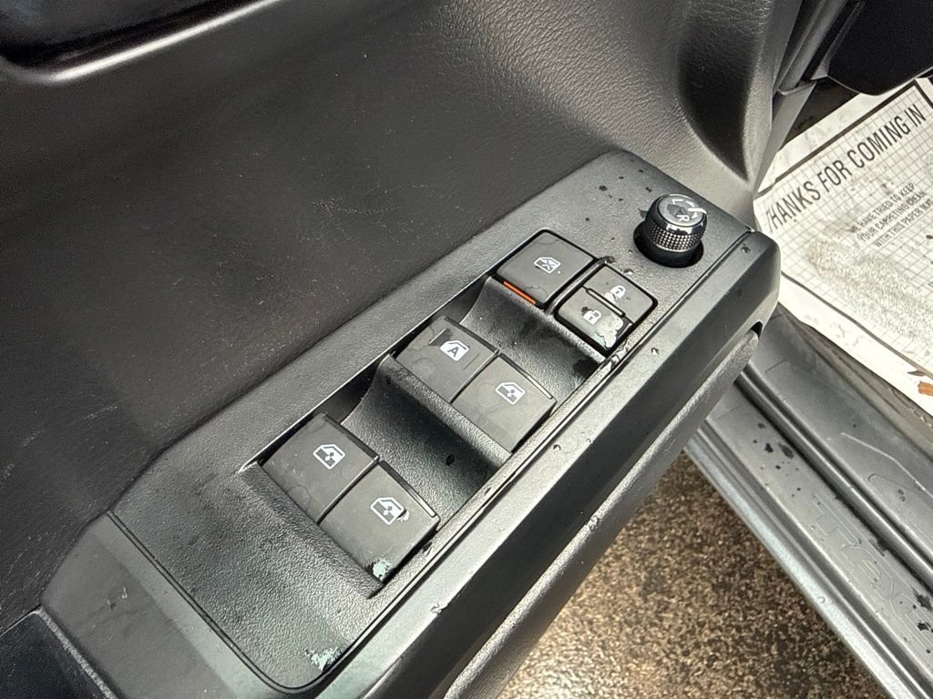 Used 2023 Gray Toyota SR image 20