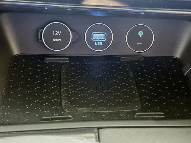 New 2026 Genesis G70 3.3T Sport Prestige