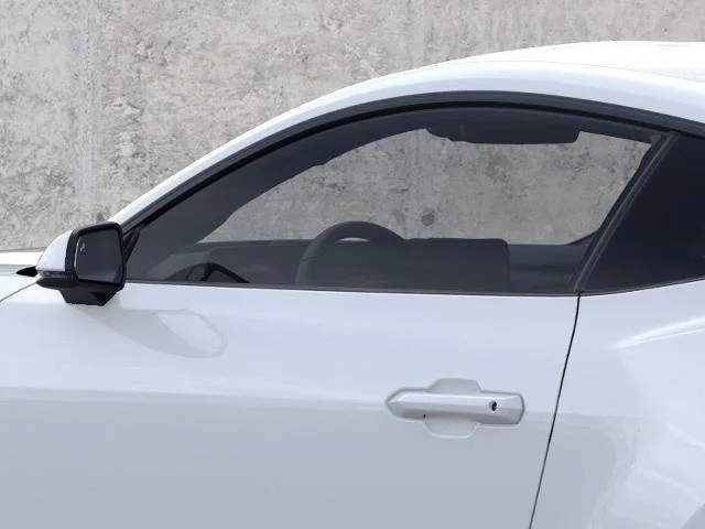 2025 Ford Mustang EcoBoost Premium Fastback - Photo 43