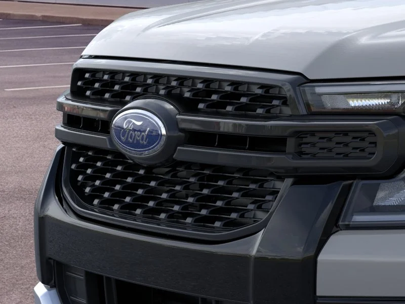 New 2026 Avalanche Ford XLT image 39