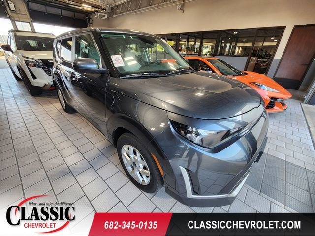 car-gallery-1