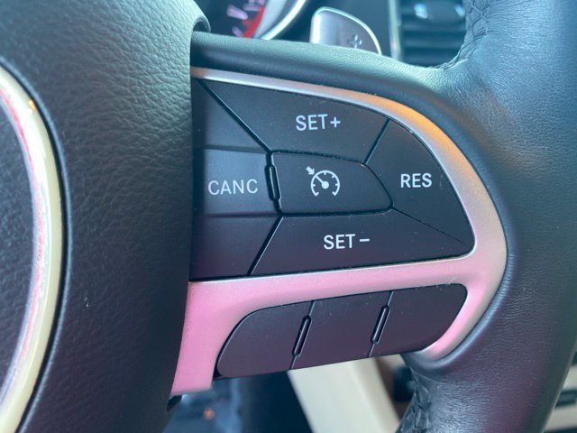 Used 2017 Black Dodge GT image 22