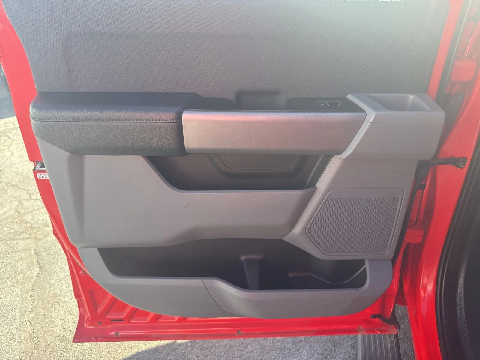 2022 Ford F-150 XLT - Photo 20