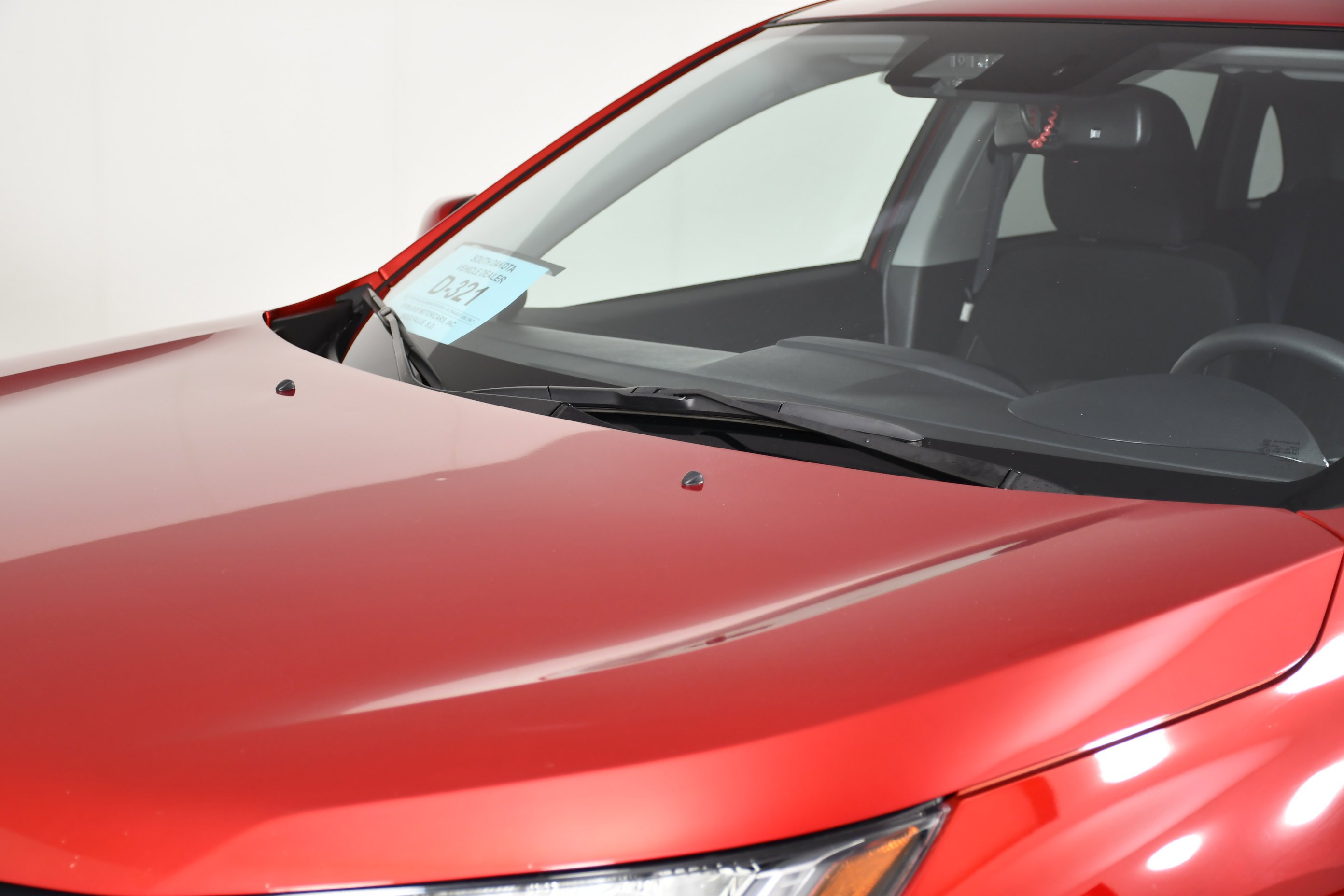 Certified Used 2024 Gray Mitsubishi ES image 12