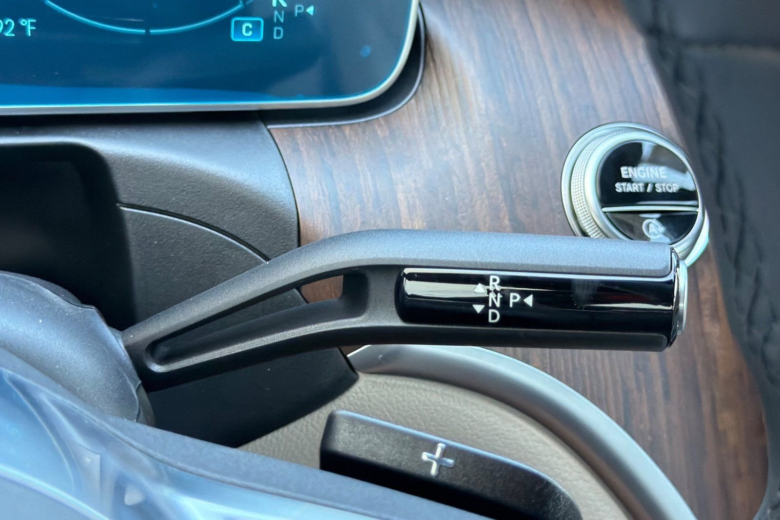 New 2026 Polar White Mercedes-Benz C 300 image 18