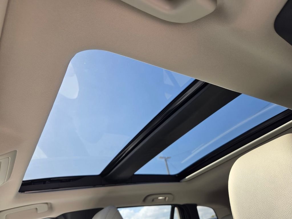 New 2026 Cypress Mazda 2.5 S Premium AWD image 5