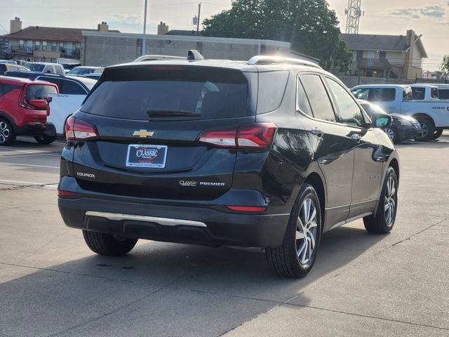 car-gallery-15