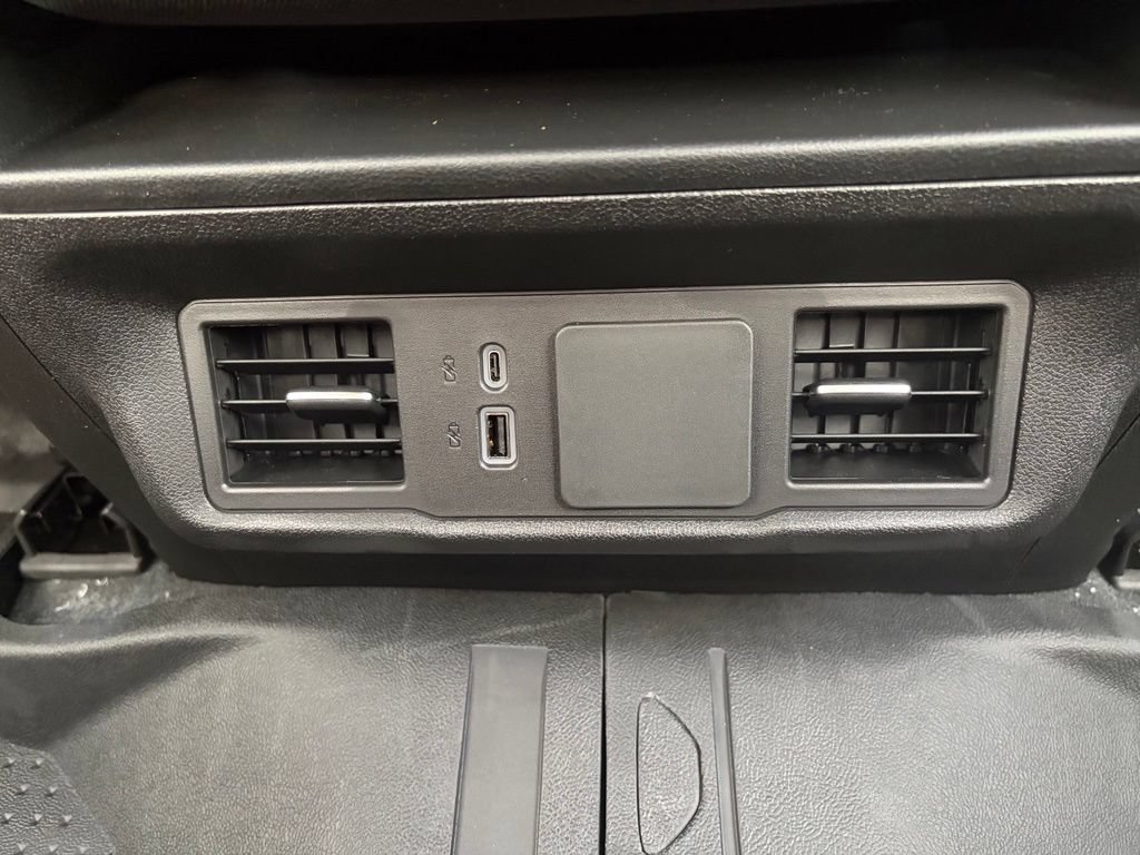 New 2026 Sterling Gray Metallic Chevrolet Custom image 22