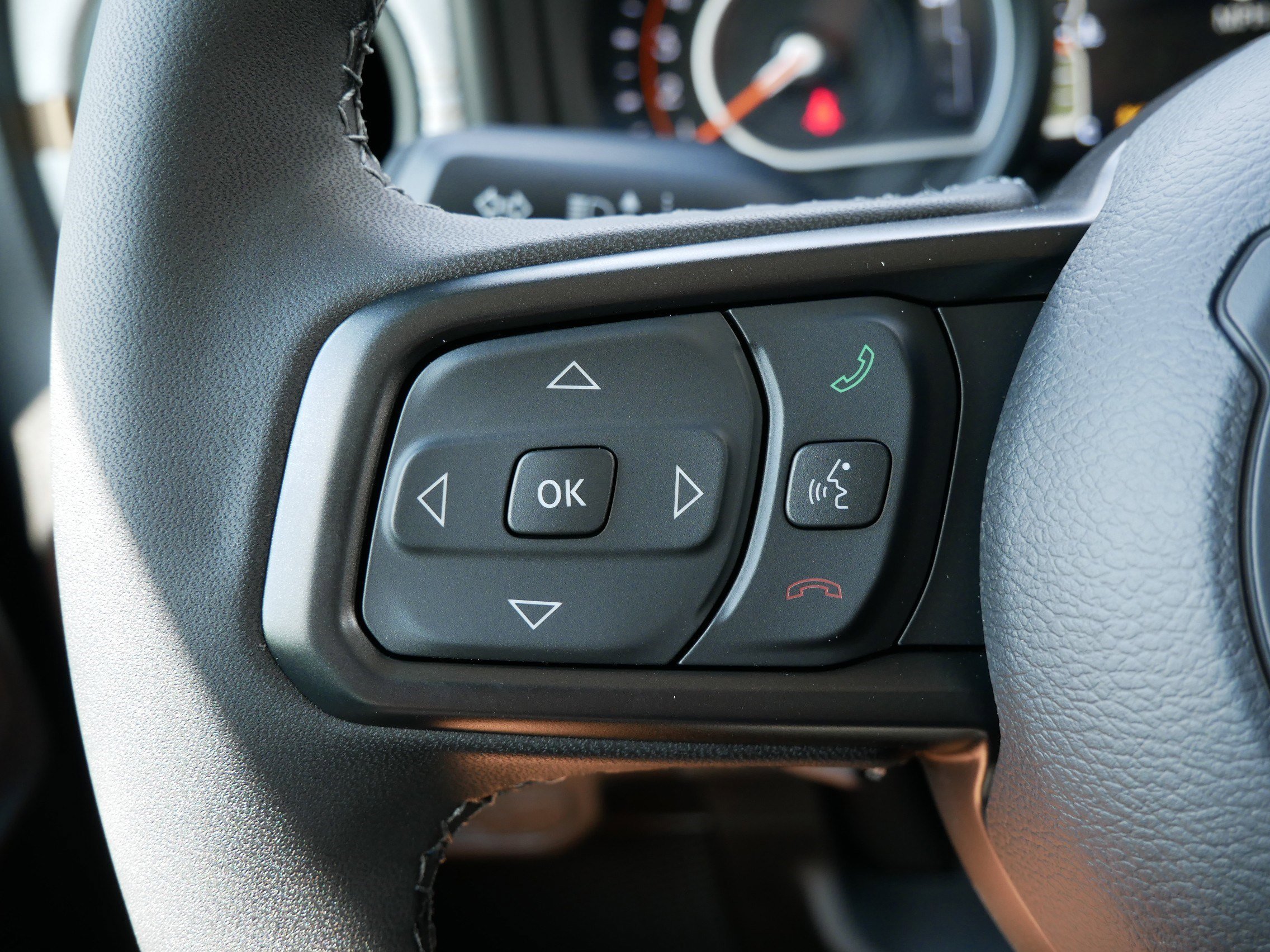 2025 Jeep Wrangler 4-Door Sport S - Photo 18