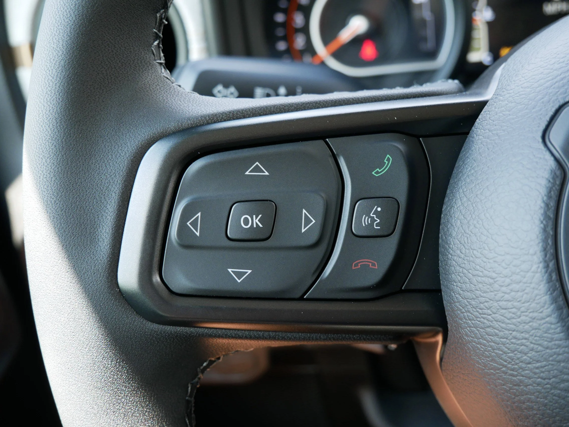 2025 Jeep Wrangler 4-Door Sport S - Photo 18