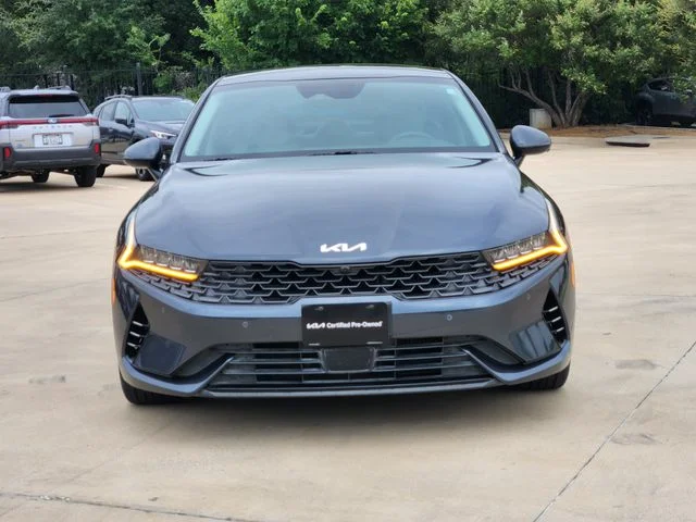5XXG34J23PG185876