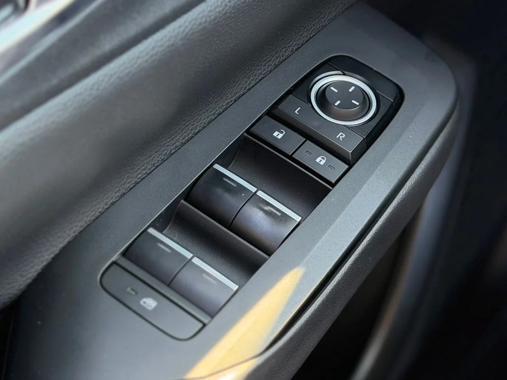 Used 2023 Gray Toyota XSE image 21