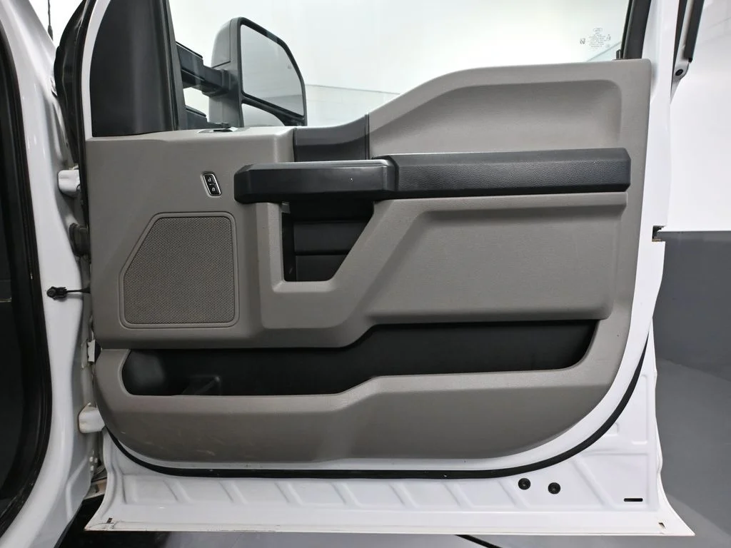 2022 Ford F-250 Super Duty XL - Photo 43