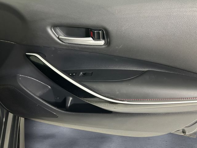 Used 2024  Toyota XSE image 15