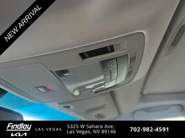 Used 2013 Black Lexus 350 image 15