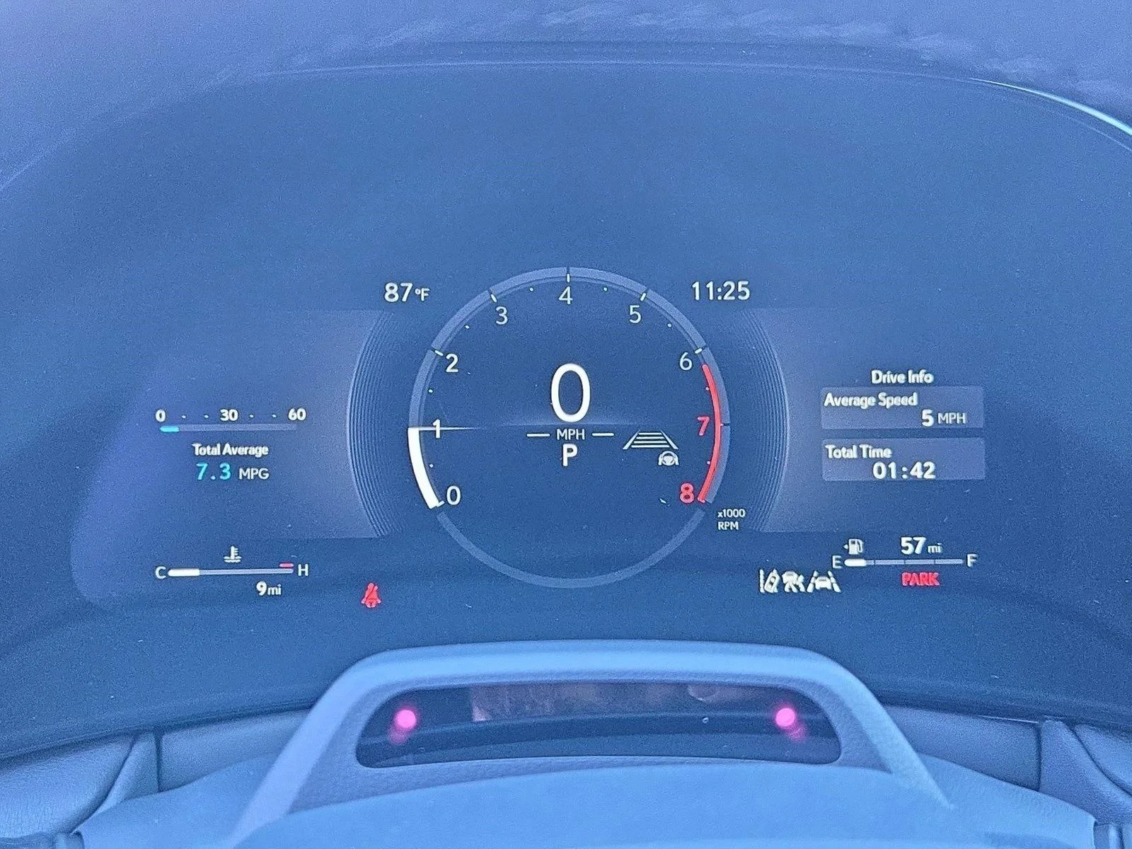 New 2026 Cloudburst Gray Lexus  350 PREMIUM image 11