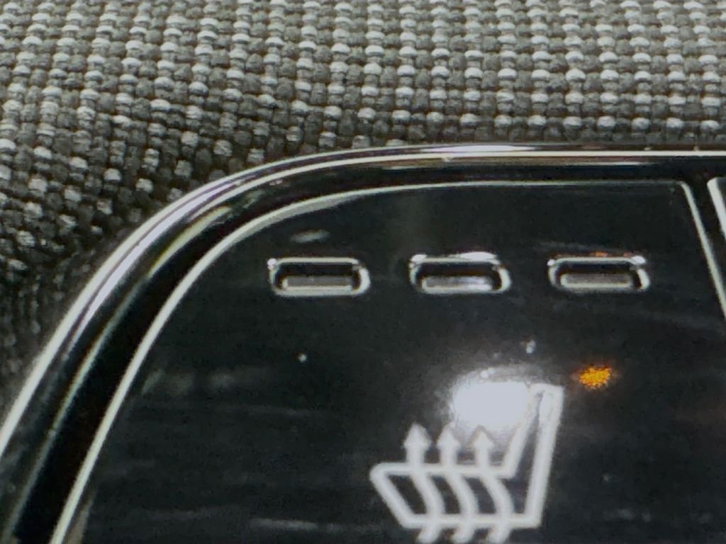 2026 Honda Passport TrailSport Blackout - Photo 25