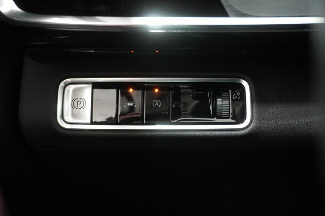 2026 Buick Envision Sport Touring - Photo 30