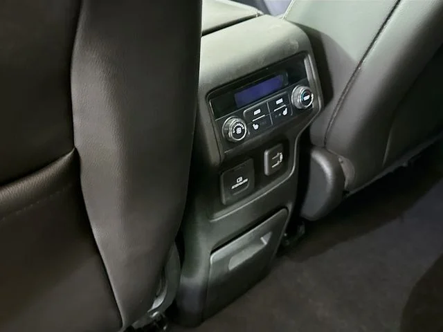 Certified Used 2019 Quicksilver Metallic GMC Denali image 27