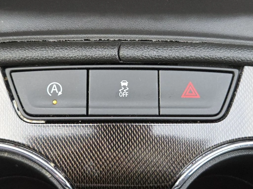 2023 GMC Acadia AT4 - Photo 14