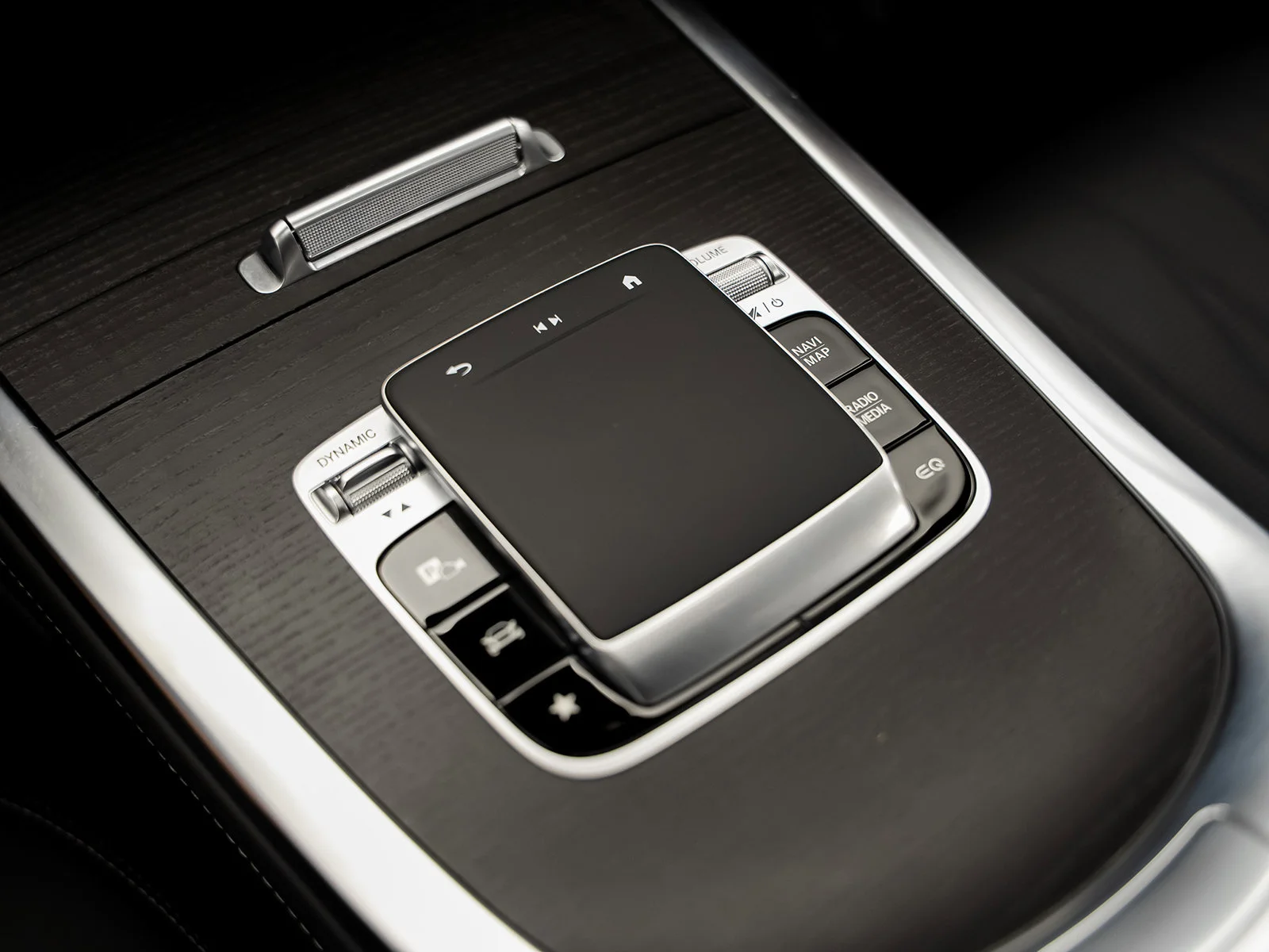 Used 2025  Mercedes-Benz G 580 image 51