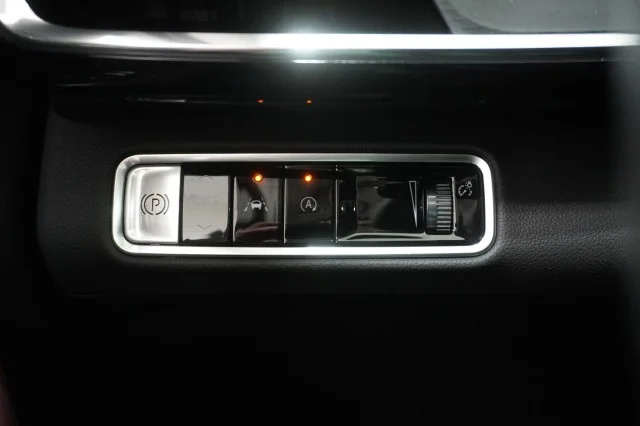 2026 Buick Envision Sport Touring - Photo 30