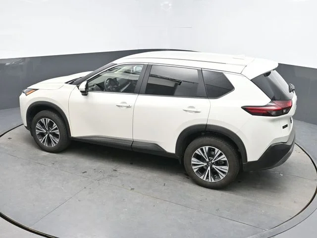 View 28