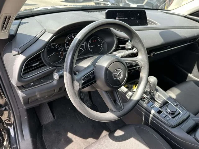 3MVDMBAM5RM603537