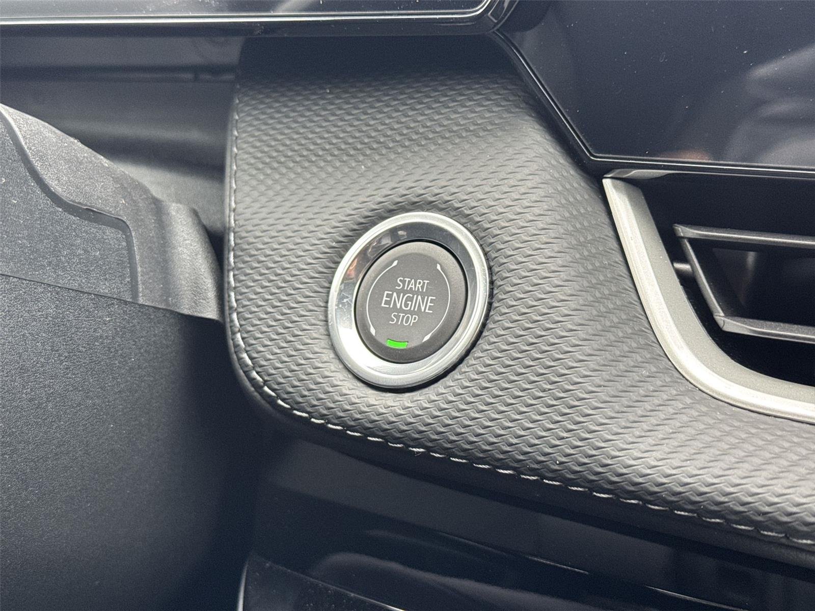 2026 Chevrolet Equinox LT - Photo 17