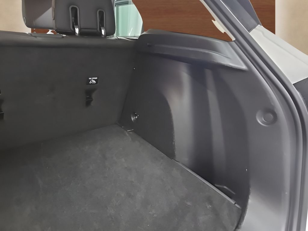 2025 Buick Encore GX Preferred - Photo 20