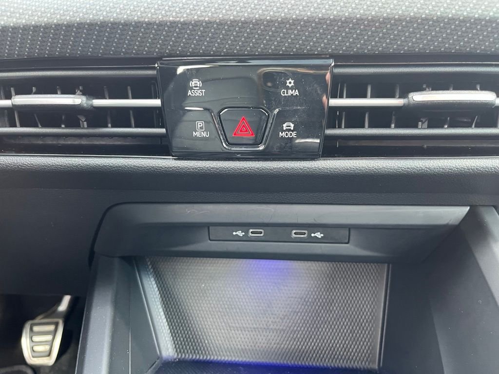 2022 Volkswagen Golf R R - Photo 16