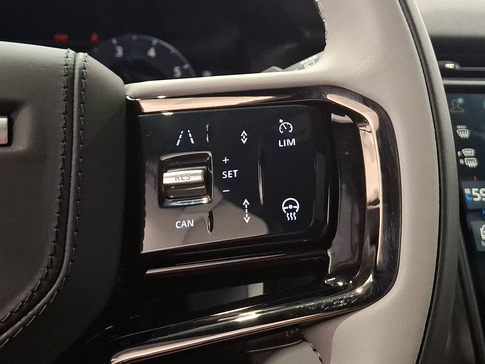 2026 Land Rover Range Rover Velar S - Photo 23