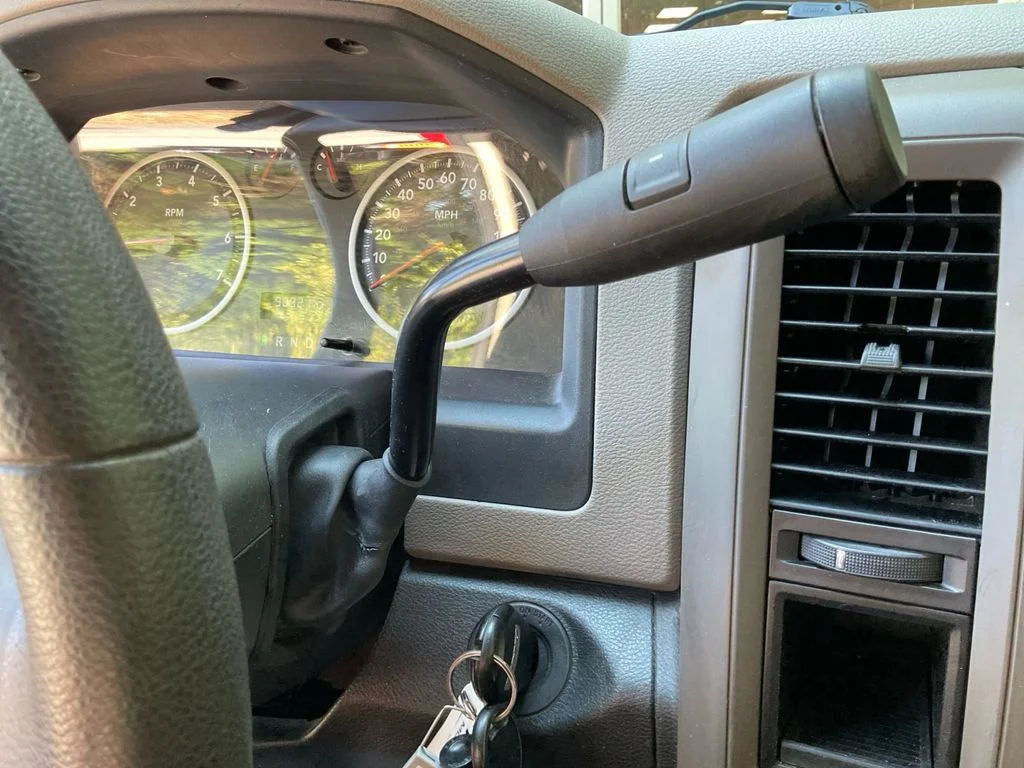 Used 2012 Red Ram Express image 33