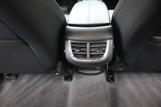 Used 2023 Gray Chevrolet LT image 29