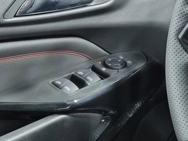 2026 Chevrolet Trax RS - Photo 24