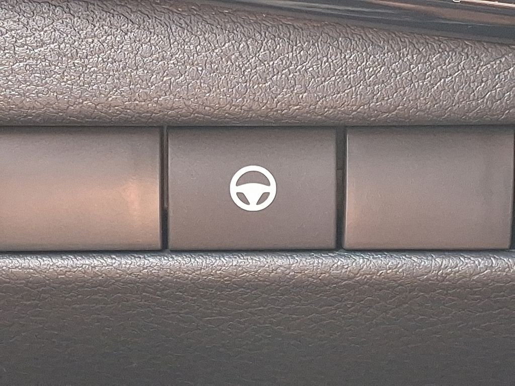 2026 Nissan Kicks — photo 17
