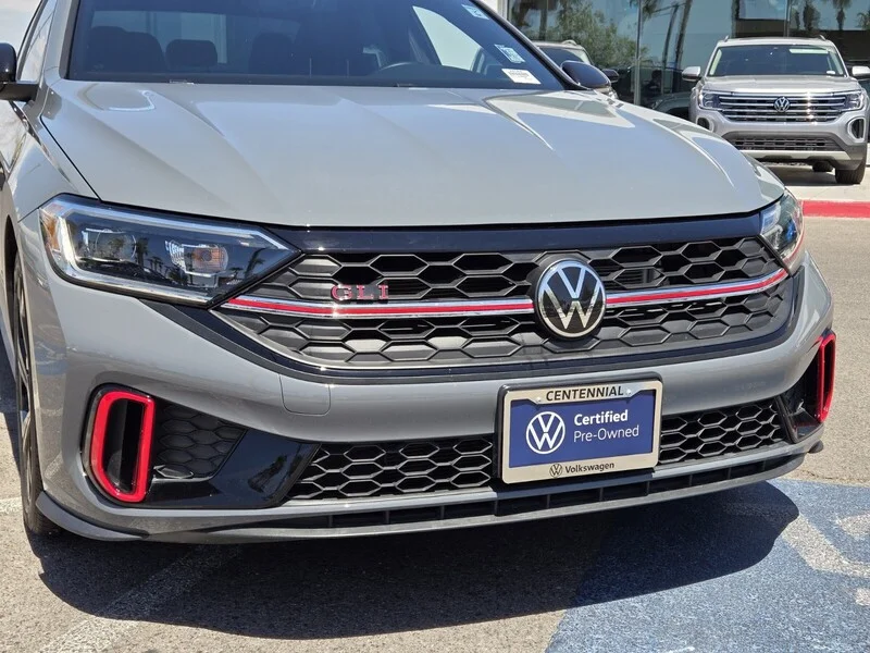 3VW1T7BU1RM004800