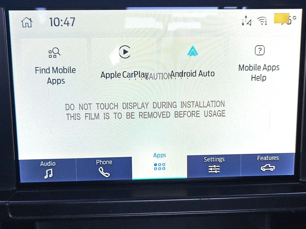 2025 Ford F-350 Super Duty XL - Photo 43