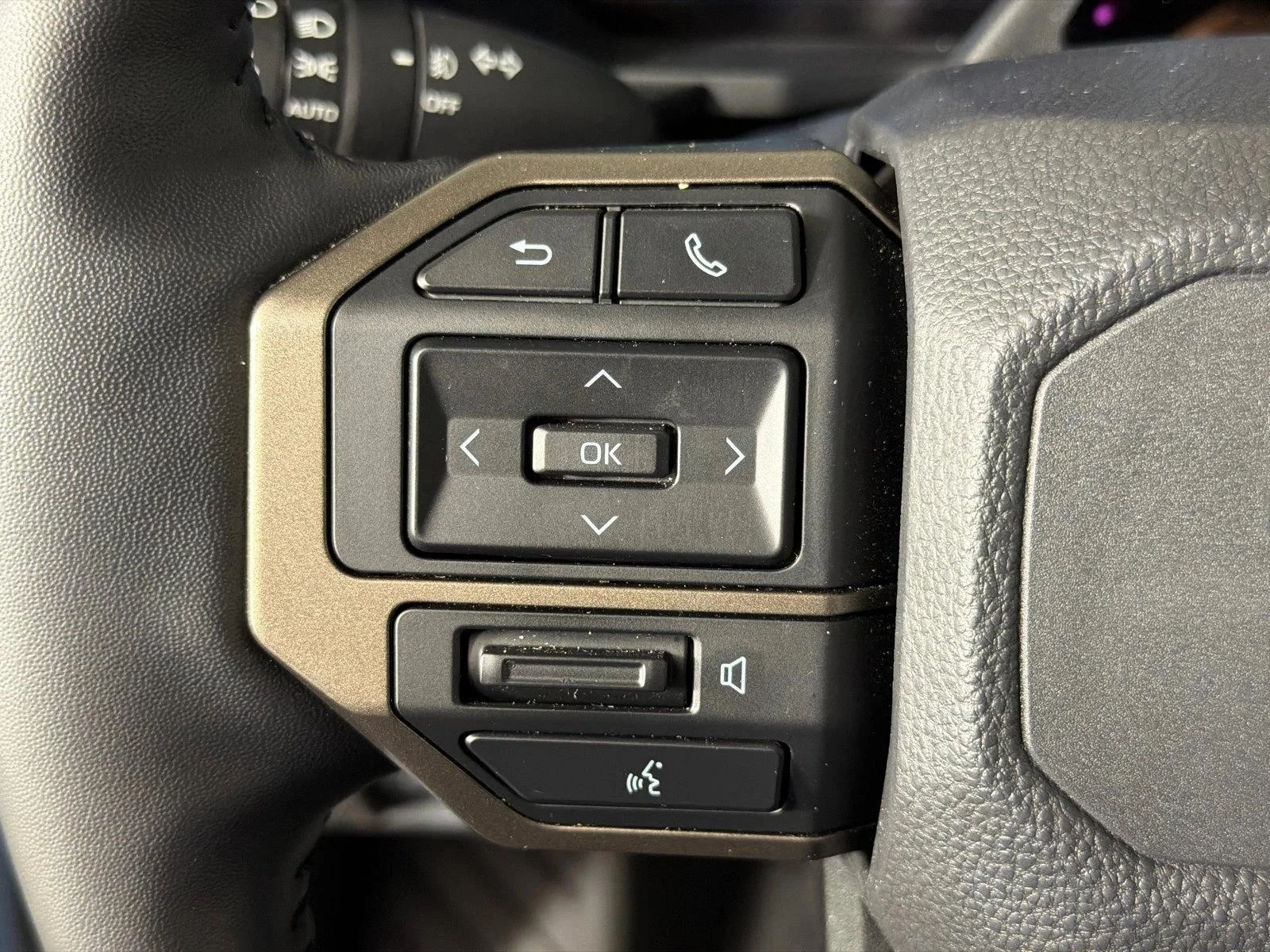 Used 2025 Tan Toyota 1958 image 26