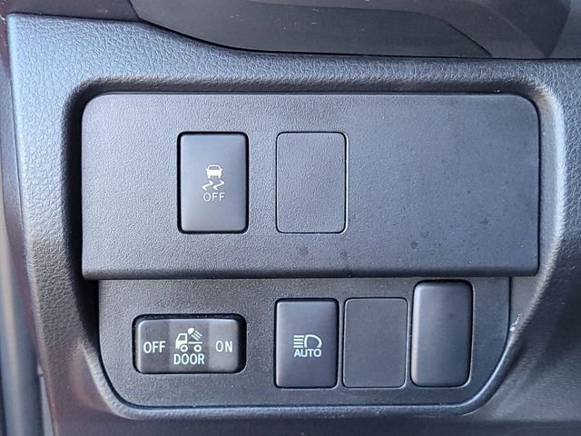 Used 2023 Red Toyota SR5 image 27