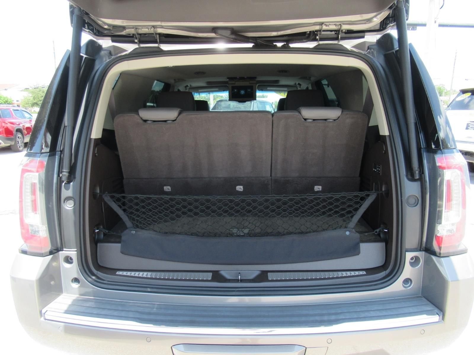 Used 2019  GMC Denali image 41