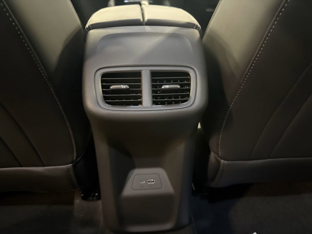 2026 Buick Envision Preferred - Photo 21