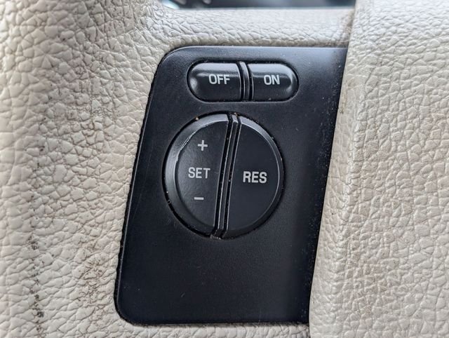 Used 2007  Ford XLT image 28