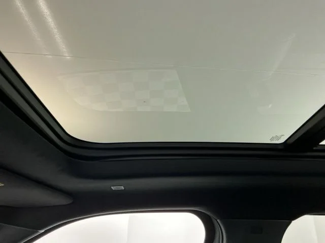 Used 2025 Lunar Toyota Limited image 21